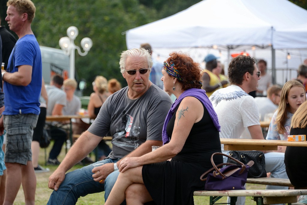 ../Images/Boeren, burgers en buitenlui zondag 071.jpg